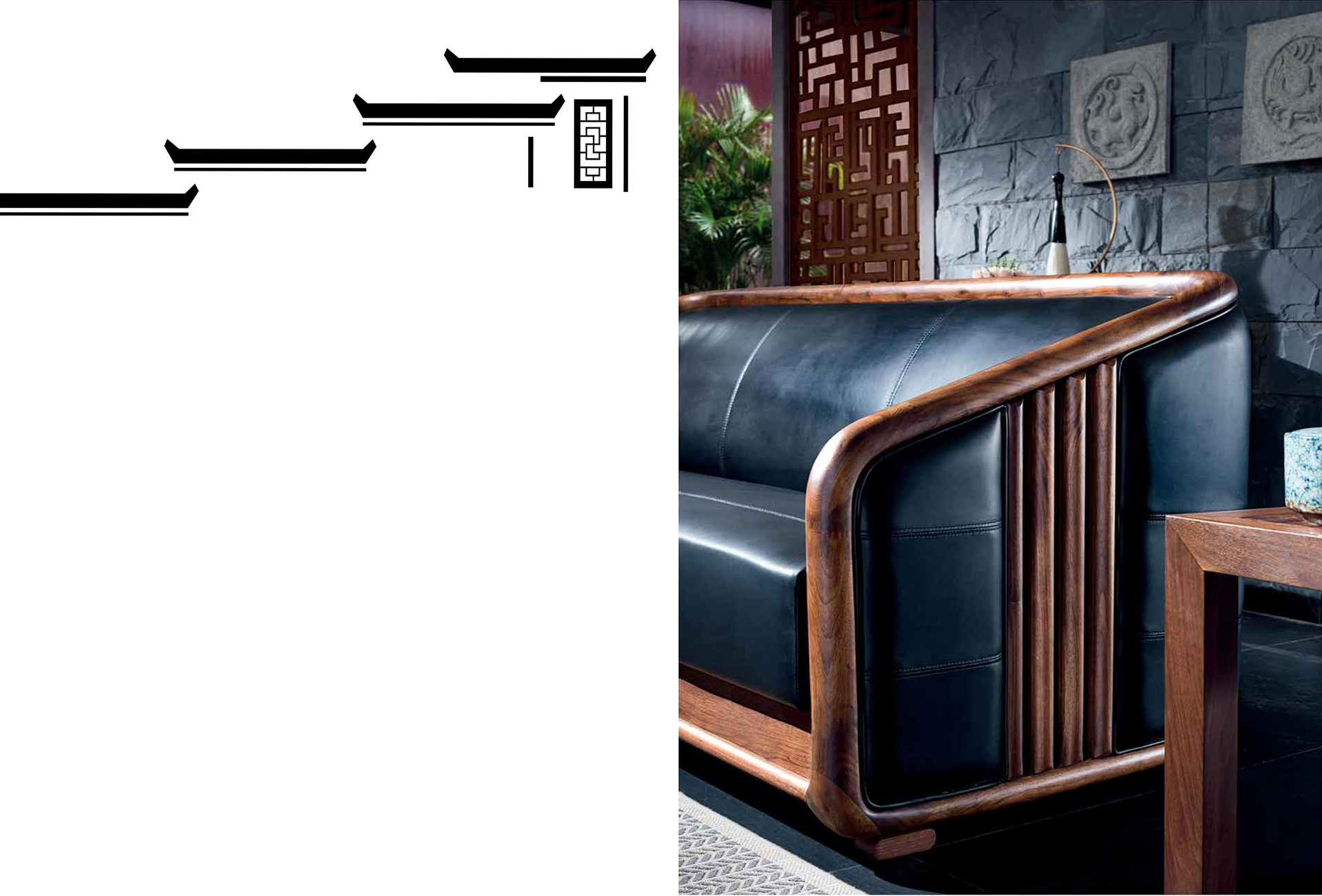 系统办公安博网页版|系统办公安博网页版|办公安博网页版|安博anbo（中国）安博网页版|东方印像系列办公安博网页版